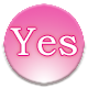 Yes